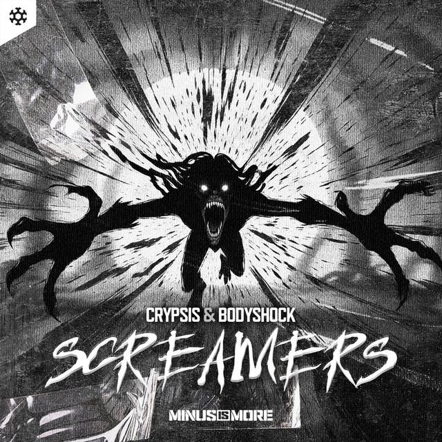 Screamers