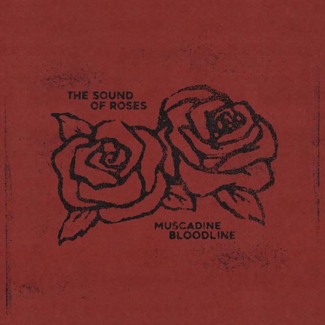 10-90 (Instrumental)