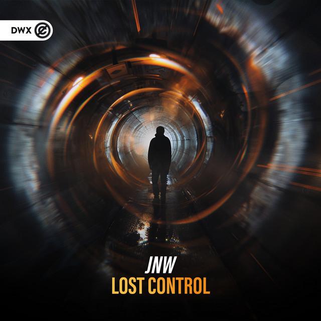 Lost Control