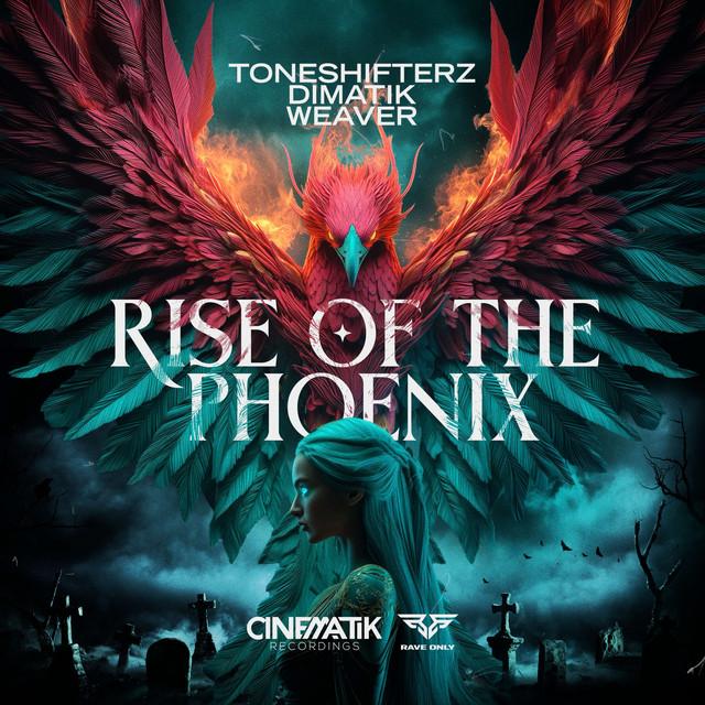 Rise of the Phoenix