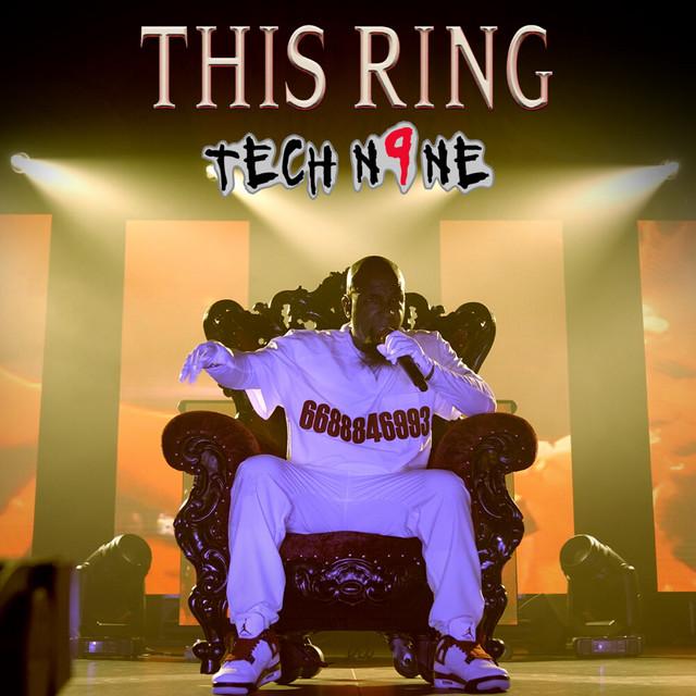This Ring (25th Anniversary) (Remastered 2026)