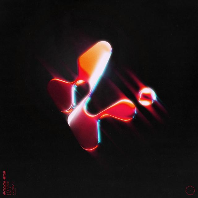 Elevate