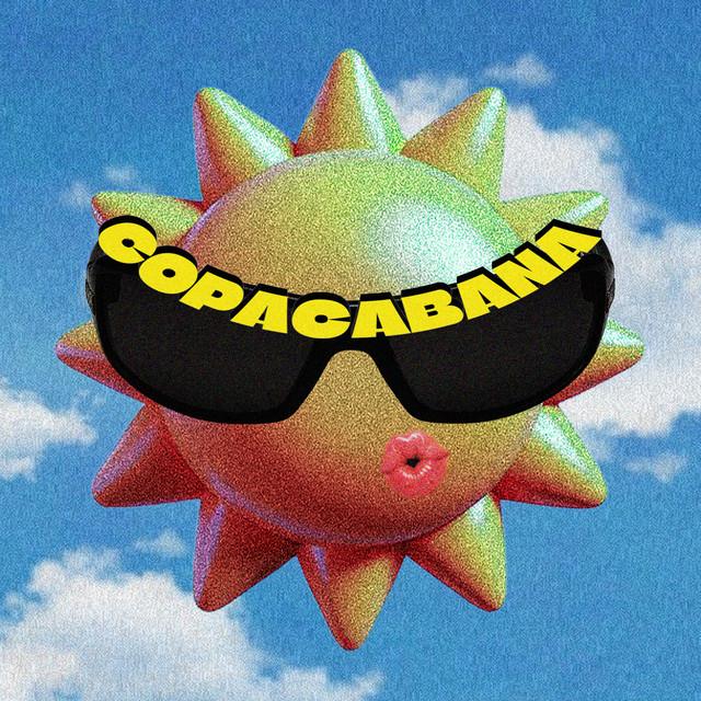 copacabana
