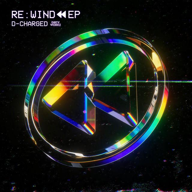 RE:WIND