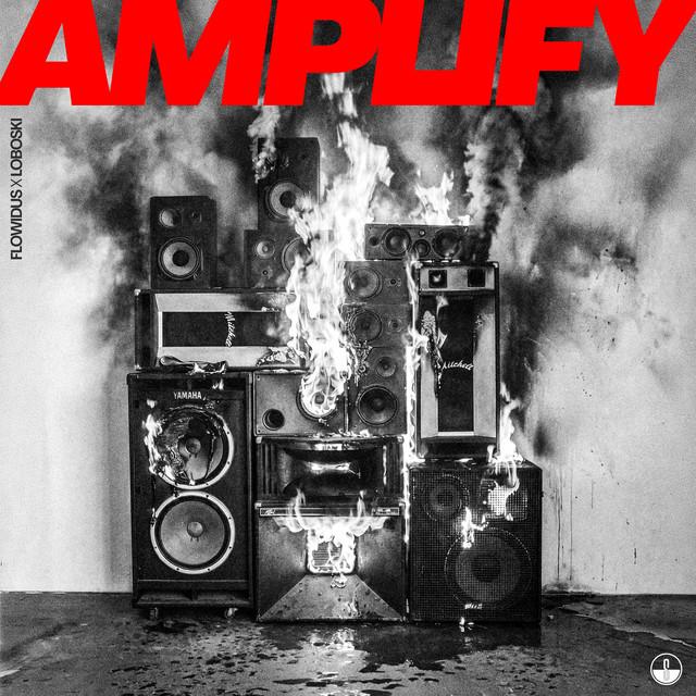 Amplify