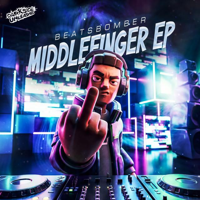 Middlefinger