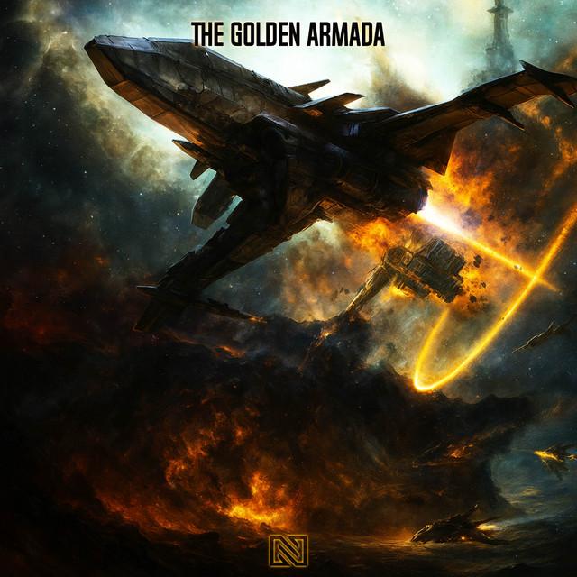 The Golden Armada