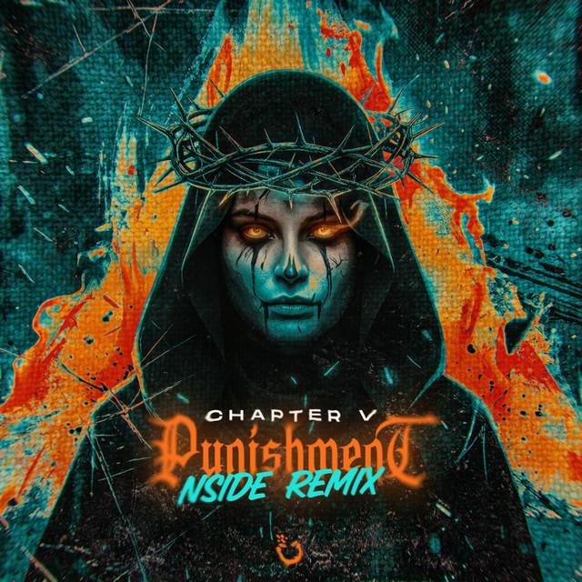 Punishment - NSIDE Remix