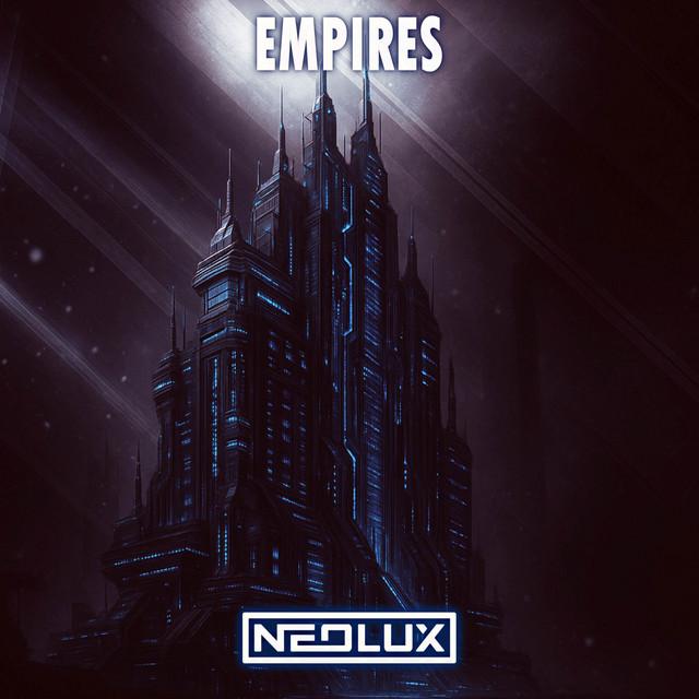 Empires - Waterspeakers Mix