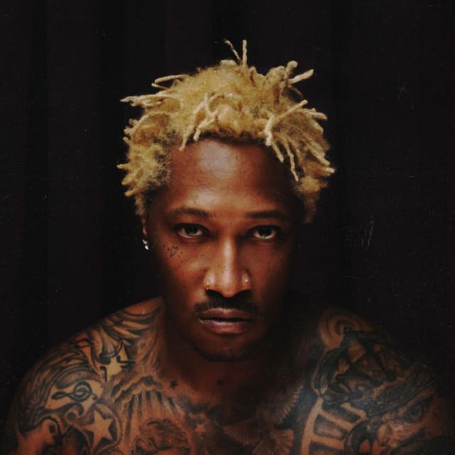 2018