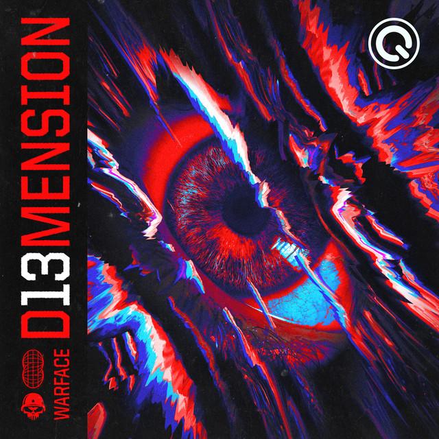 D13MENSION