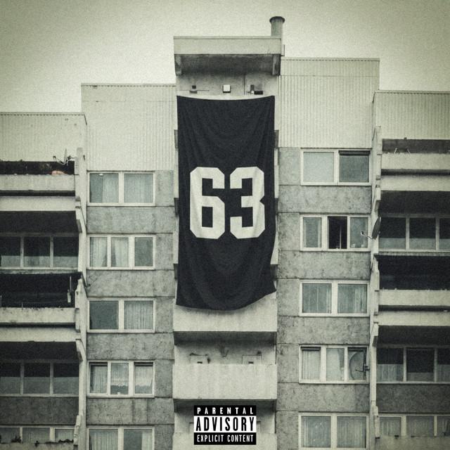 63