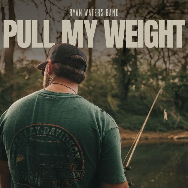 Pull My Weight