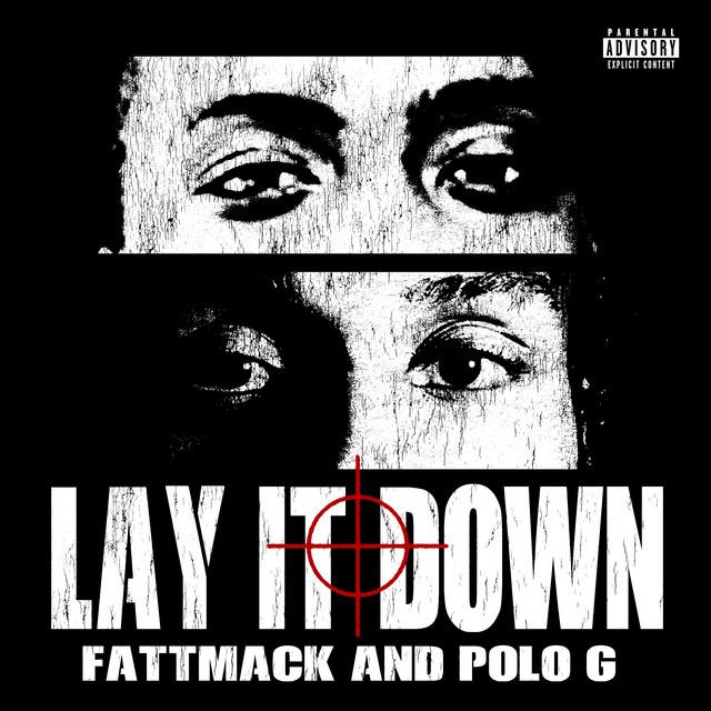 Lay It Down