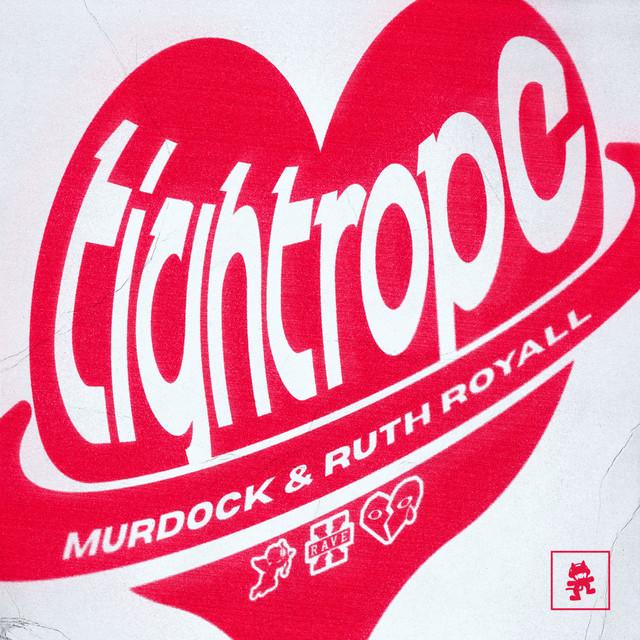 Tightrope