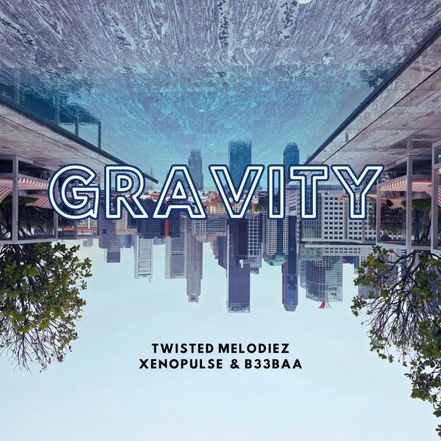 Gravity