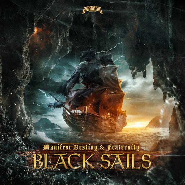 Black Sails