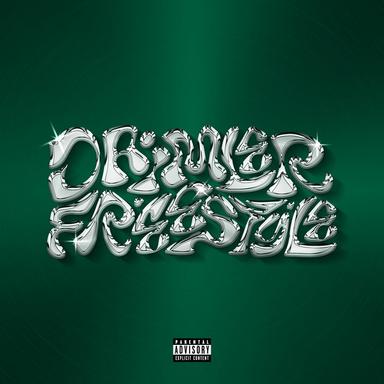 DAIMLER FREESTYLE