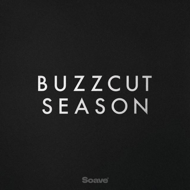 Buzzcut Season