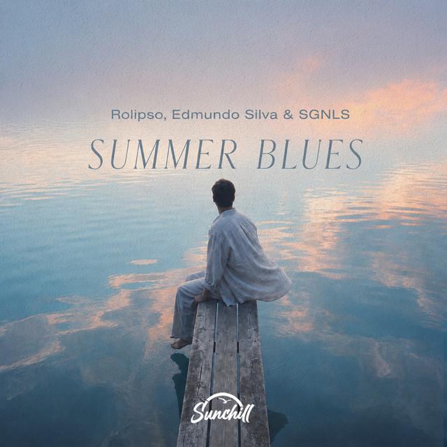 Summer Blues
