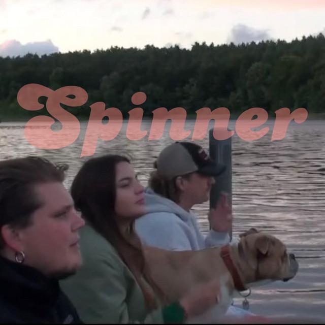 Spinner