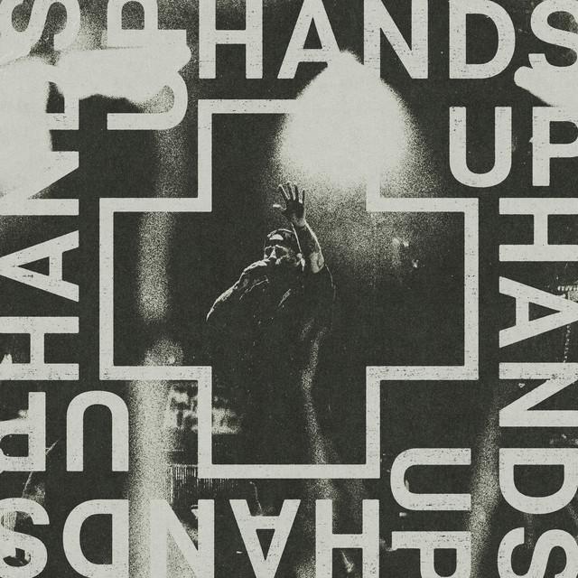 Hands Up
