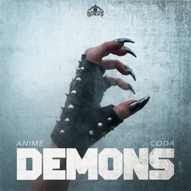 DEMONS
