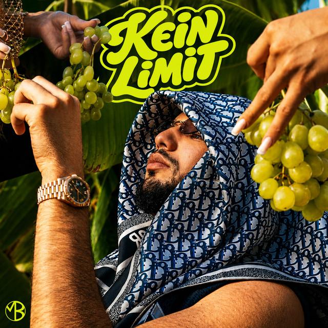 Kein Limit