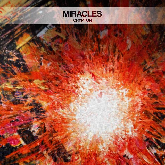 MIRACLES