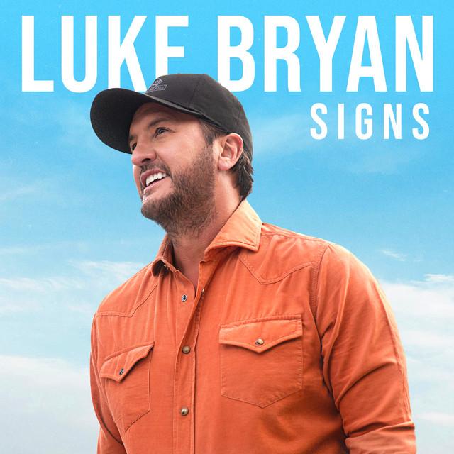Country And She Knows It
