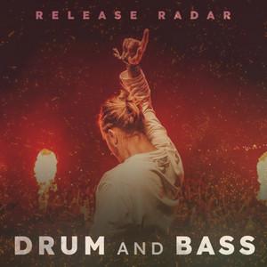 Drum & Bass Release Radar