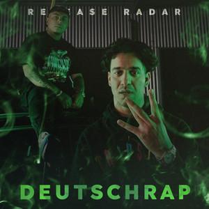 Deutschrap Release Radar