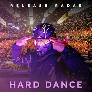 Hard Dance Release Radar