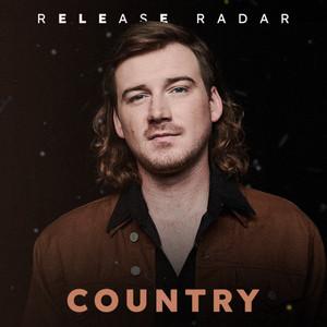 Country Release Radar